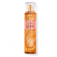 Купить Bath and Body Works, In the stars, ароматический спрей, 236 мл