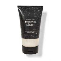 Купить Bath and Body Works, Into The Night, скраб для тела, 226 мл