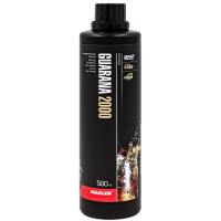 Sotib oling Maxler, Guarana 2000, kola, 500 ml