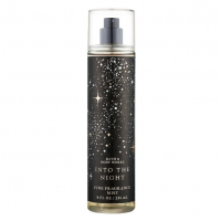 Купить Bath and Body Works, Into The Night, ароматический спрей, 236 мл