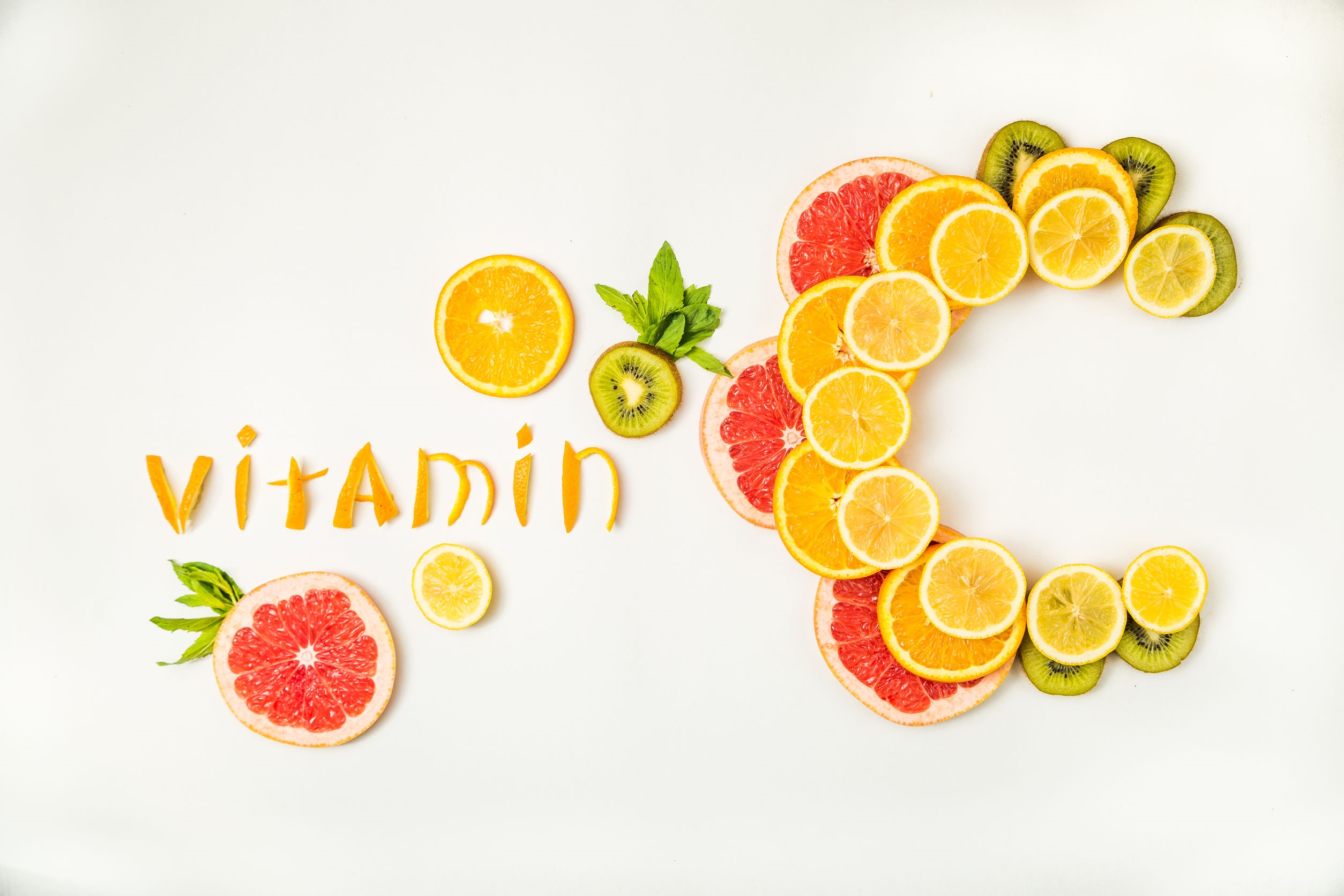 Витамин c 10. Что такое витамины. Витамин c. Витамины картинки. Витамин c аскорбиновая кислота.