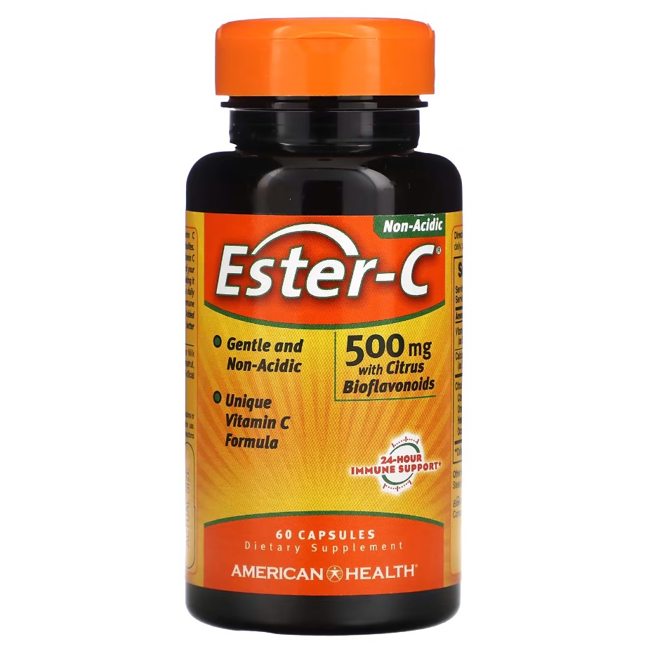 Ester c 500. American Health ester-c. Эстер си с биофлавоноидами. Витамин c SNT ester-c 180 таб. Витамин с с биофлавоноидами отзывы.